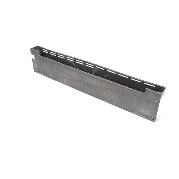 Condensate Drain Pan